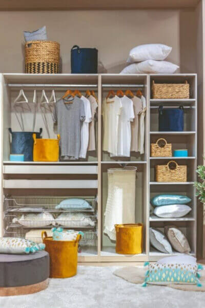 lavanderia decoração lavanderia decoração