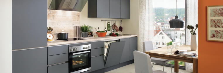 Feng Shui na cozinha: dicas para criar mais harmonia
