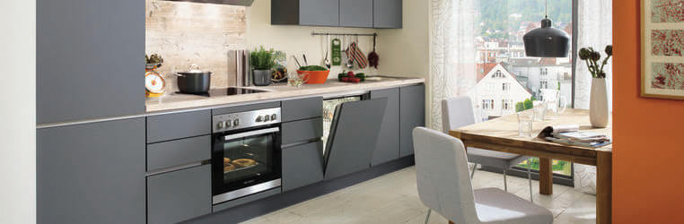 Limpar forno: descubra 6 dicas para uma limpeza impecável