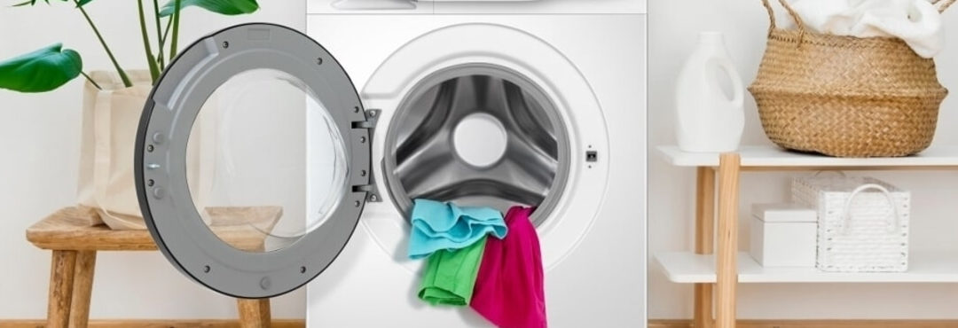 Tem uma fuga na máquina de lavar loiça? Descubra as causas e saiba como resolver
