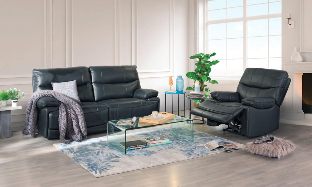 combinar almofadas com sofa