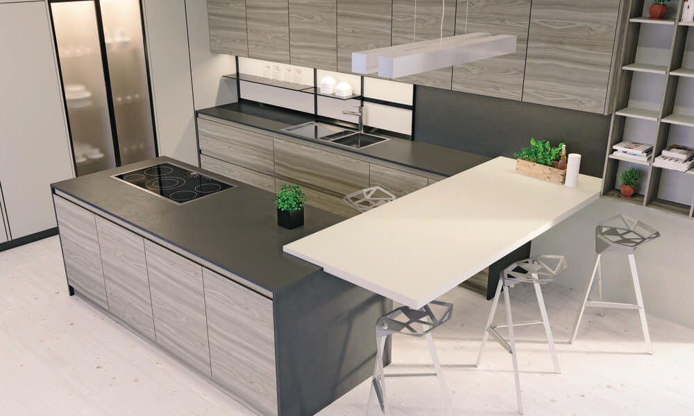 quanto consome uma placa vitroceramica quanto consome uma placa vitroceramica