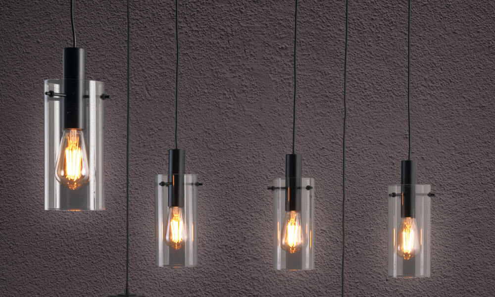quanto consume uma lampada 100 watts quanto consume uma lampada 100 watts