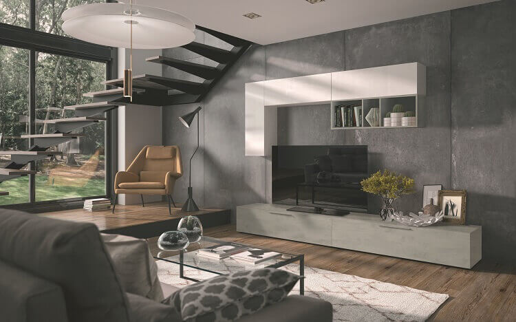 403063_Denver_Amb