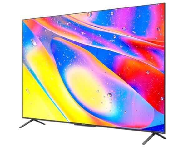 TV TCL