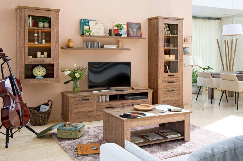 388494_Arezzo_AMB1