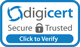 DigiCert