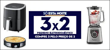 3x2 PAE