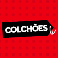 Colchoes